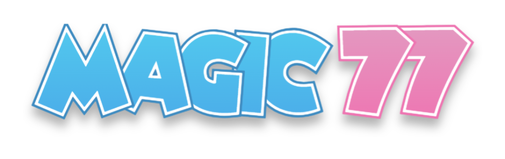 magic77.site